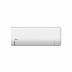 Midea Xtreme Save Lite AG-09NXD0-I/AG-09NXD0-O Κλιματιστικό Inverter 9000 BTU A++/A+ με Ιονιστή